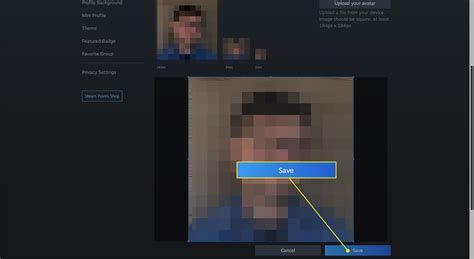 Steam Sign Up: How It Works