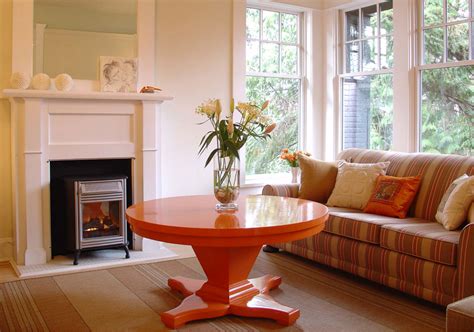 Refreshing Ideas To Update And Renew Your Living Room Home Remodeling