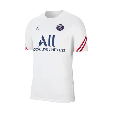 Sale Psg 2022 Jersey In Stock