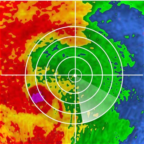 Weather Radar: Forecast & Maps - Apps on Google Play