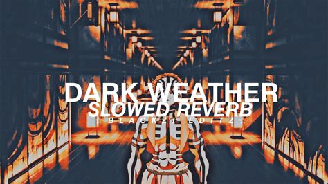 After Dark X Sweater Weather Slowed Reverb Demon Slayer Akaza K