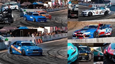 Tirando Fotos Campeonato De Drift Unlock Sever Do Vouga K K Youtube