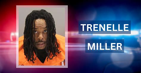 No Bail For Alleged Shooter In Drive By That Killed 19 Year Old Omaha Mother