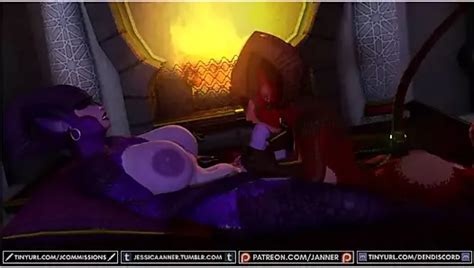 As Nature Intended Janner D Futanari HD Porn B XHamster XHamster