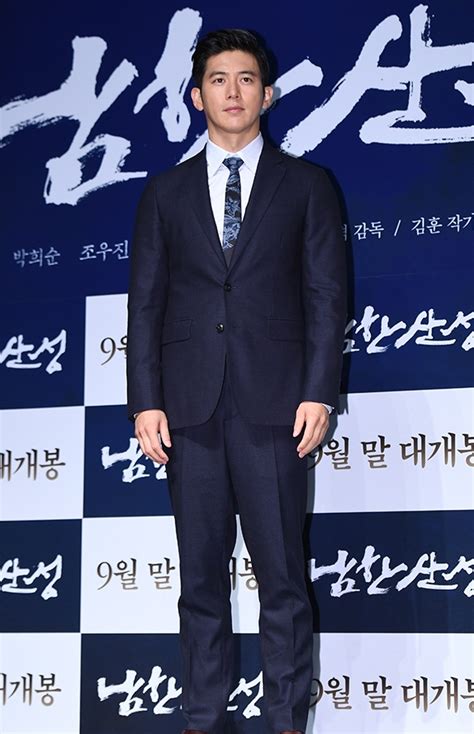 [이시각 연예스포츠 핫뉴스] 고수 셋째 임신·'살림남2' 지소연 송재희·박유천 황하나 문신·호야 탈퇴 심경 등 - 이투데이