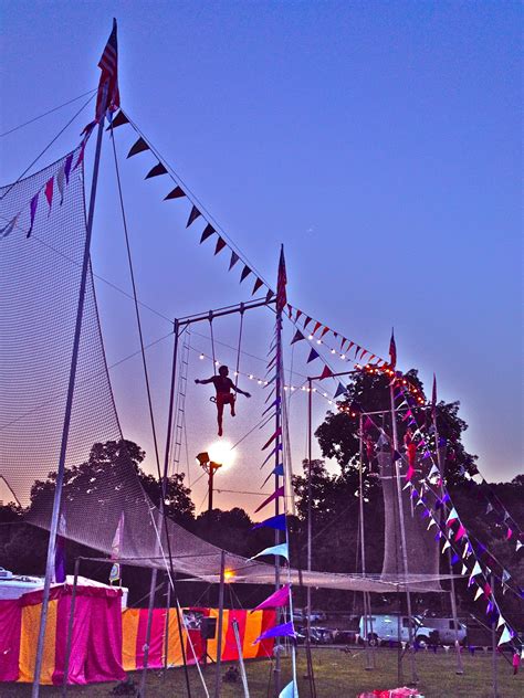 ART SKOOL DAMAGE : Christian Montone: Sussex County Fair (Part 2)