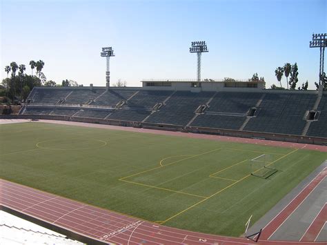 East Los Angeles College - Wikipedia