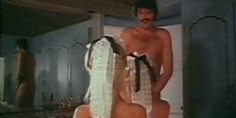 Anna Bergman Breasts Lesbian Scene In Intimate Games Tnaflix