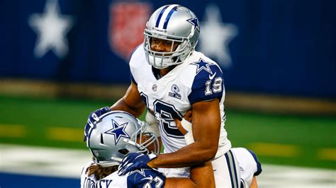 Dallas Cowboys wide receiver Amari Cooper highlights | 2020 season