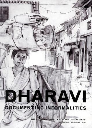 The Hindu Arts Books A Chronicle Of Dharavi Art Urban