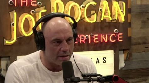 Thought Police Attacking Joe Rogan Like They Did Soviet Dissidents