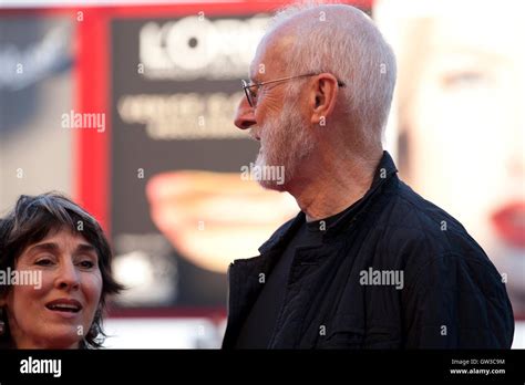 James cromwell young hi-res stock photography and images - Alamy