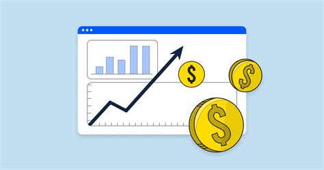 What Is Conversion Rate Definition Formula Tips On How To Improve