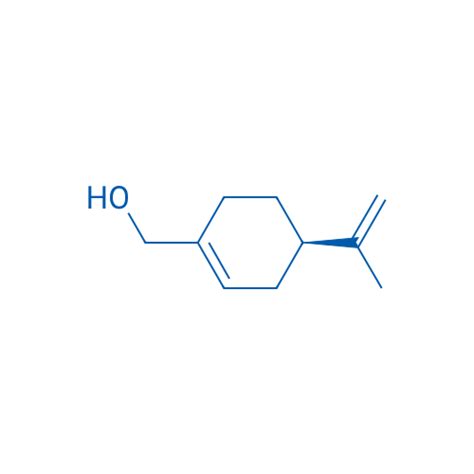 57717 97 2 R 4 Prop 1 En 2 Yl Cyclohex 1 En 1 Yl Methanol BLD Pharm