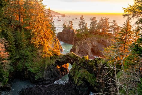 Epic Things To Do In Oregon That You Can T Do Anywhere Else