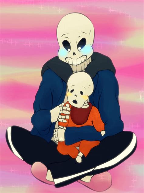 Baby Bones By Lucynthiaritonia On Deviantart