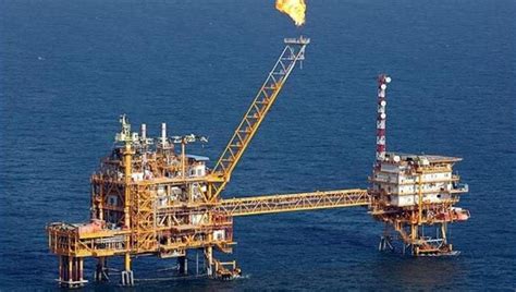 Angola Overtakes Nigeria As Africas Top Crude Producer Choice Reporters