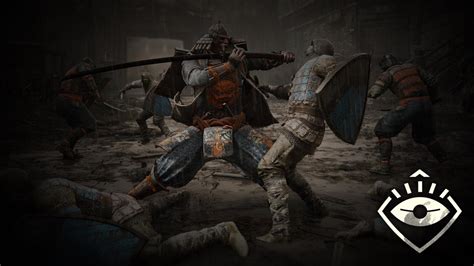 lore master achievement   honor