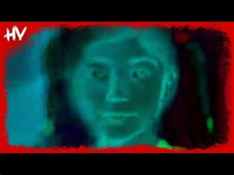 Balamory - Theme Song (Horror Version) 😱 - YouTube