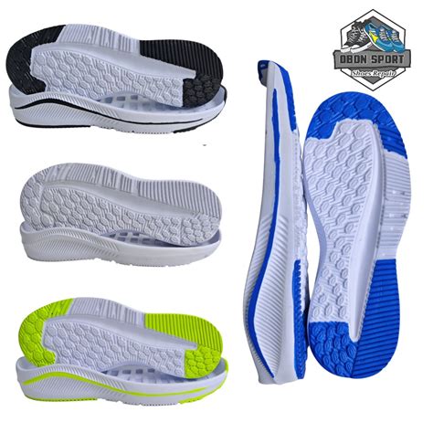 eva running shoe outsole shoe outsole   sports shoe brands