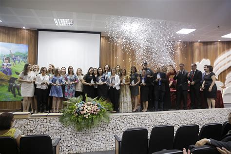 Educa O Adventista Homenageia Professores Que Se Destacaram No Norte