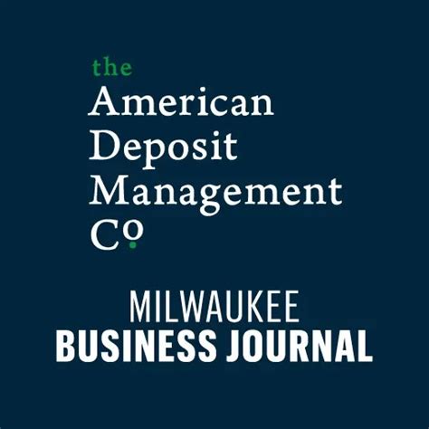 ADM Honored as One of Milwaukee’s Best Places to Work - ADM