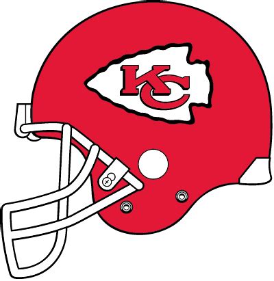 Clip Art Chiefs Football Helmet Png Clip Art Kansas City Chiefs Helmet ...