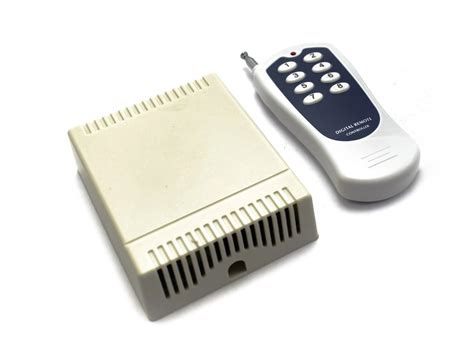 buy  channel rf wireless onoff smart switch  rf remote control