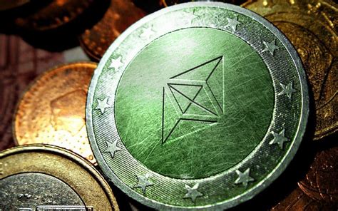 What Is Ethereum Classic Beginners Guide Cryptstorm