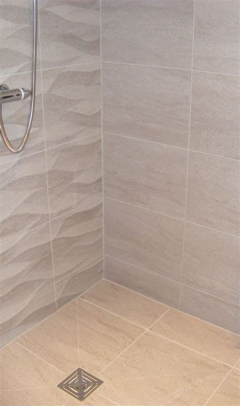 Wave Bathroom Tile Design 23 Stunning Tile Shower Designs What Are