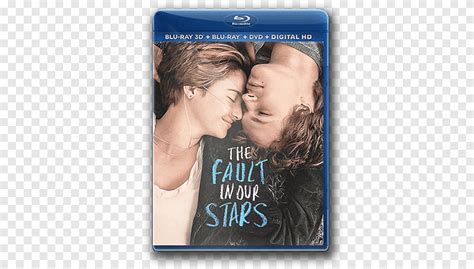 Ansel Elgort La Faute Dans Nos étoiles Disque Blu Ray Dvd Film Dvd 10