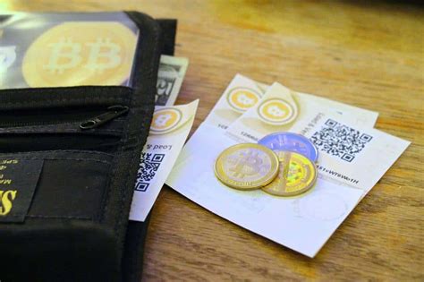 Best Bitcoin Wallets of 2014