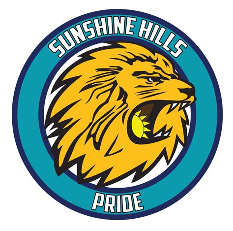 Sunshine Hills Elementary - Delta School District International Programs