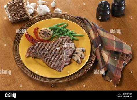 Meat Porter Hi Res Stock Photography And Images Alamy