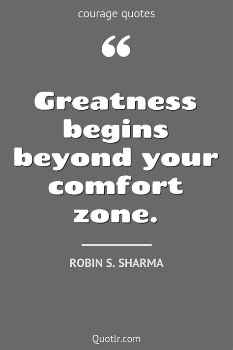 216 Motivational Greatness Quotes To Inspire You To Be Great