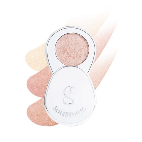 Buy Somethinc Immortal Highlighter Original Best Deals