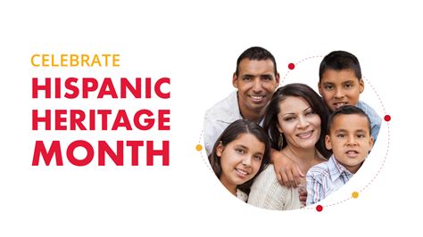 Hispanic Heritage Month Toolkit Conoce Tus Opciones Escolares