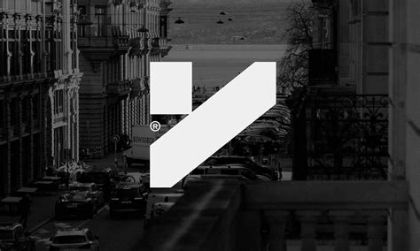 create timelessness  logo design