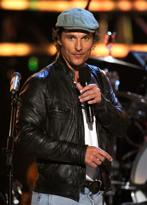 Poze Matthew Mcconaughey Actor Poza 4 Din 358 Cinemagiaro