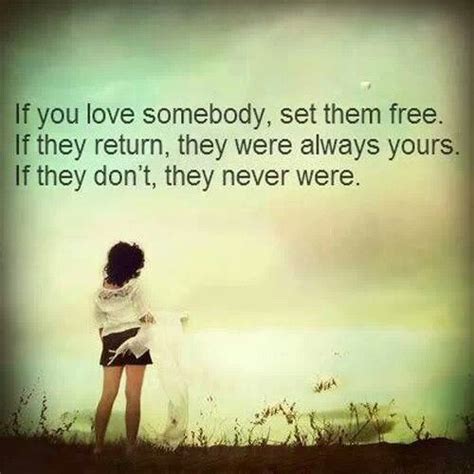 Set Me Free Quotes. QuotesGram