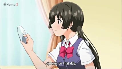 Shishunki Sex 3 Vietsub