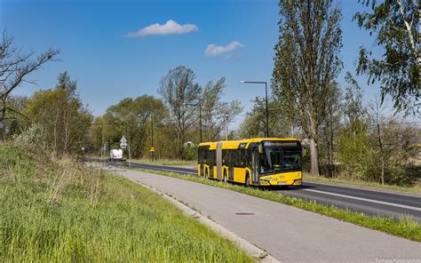 G Rno L Sko Zag Biowska Metropolia Linie Metropolitarne W Gzm M