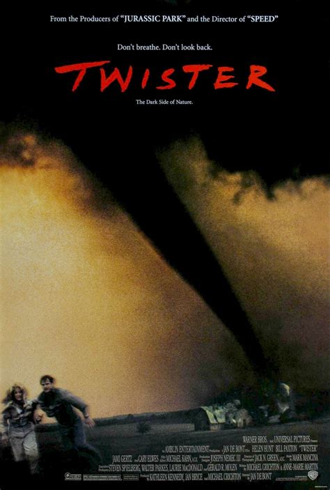 Twister 1996 on Tumblr