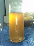 Category:Kvass - Wikimedia Commons