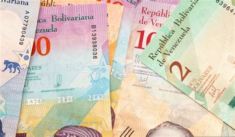 Precio Del Dólar Hoy 11 De Julio En Venezuela Tasa Oficial Del Banco Central De Venezuela