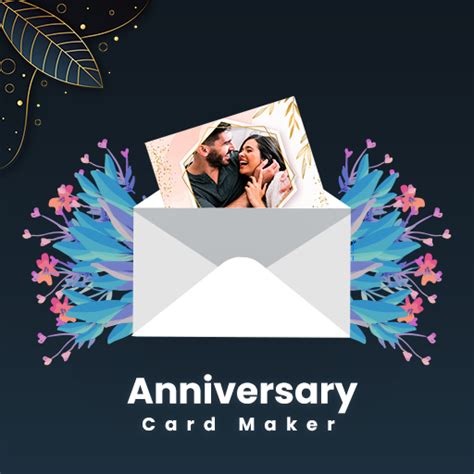 Invitation Wishes Card Maker For Pc Mac Windows Free