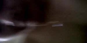 Indonesian Milf Kartika Sari Having An Orgasmic Ride Porn Videos