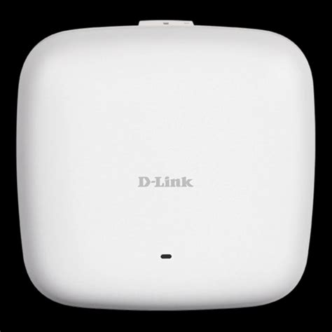 Dap Wireless Ac Wave Poe Access Point At Rs Piece D