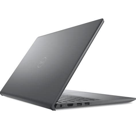 Buy Dell Inspiron 3511 156 Inch Core I5 Laptop In India