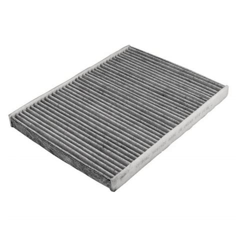 Fram CF10382 Fresh Breeze Cabin Air Filter